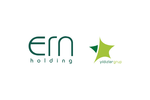 Yıldızlar İnşaat – ERN Holding